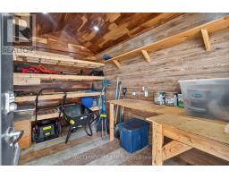 56 PARKVIEW CRESCENT - 47
