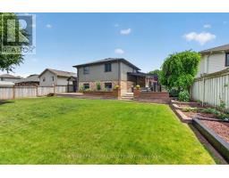 56 PARKVIEW CRESCENT - 49