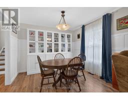 56 PARKVIEW CRESCENT - 5