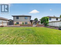 56 PARKVIEW CRESCENT - 50
