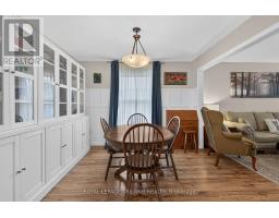 56 PARKVIEW CRESCENT - 6