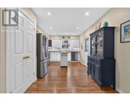 56 PARKVIEW CRESCENT - 7