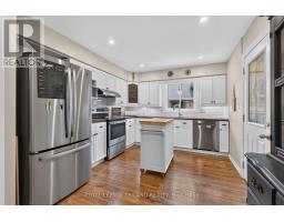 56 PARKVIEW CRESCENT - 8