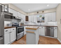 56 PARKVIEW CRESCENT - 9