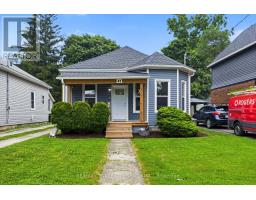 43 ARTHUR AVENUE - 1