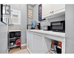 43 ARTHUR AVENUE - 10