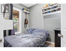 43 ARTHUR AVENUE - 11