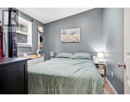43 ARTHUR AVENUE - 12