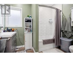43 ARTHUR AVENUE - 13
