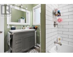 43 ARTHUR AVENUE - 14