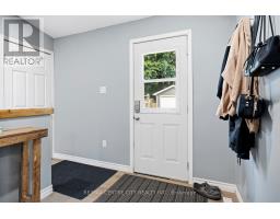 43 ARTHUR AVENUE - 15