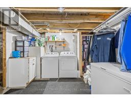 43 ARTHUR AVENUE - 16