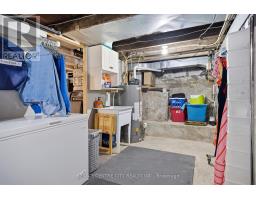 43 ARTHUR AVENUE - 17