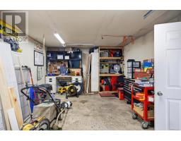 43 ARTHUR AVENUE - 18
