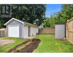 43 ARTHUR AVENUE - 19