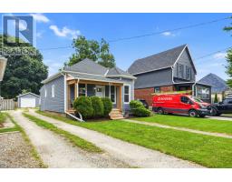 43 ARTHUR AVENUE - 2