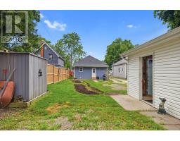 43 ARTHUR AVENUE - 20