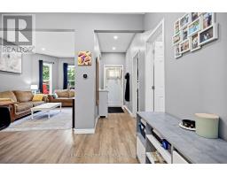 43 ARTHUR AVENUE - 3