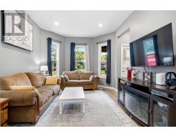 43 ARTHUR AVENUE - 4