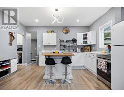 43 ARTHUR AVENUE - 5