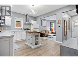43 ARTHUR AVENUE - 6