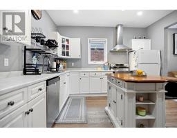 43 ARTHUR AVENUE - 7
