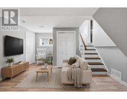 920 ALICE STREET - 16