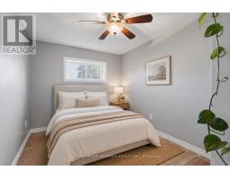 920 ALICE STREET - 20
