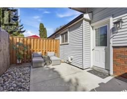 920 ALICE STREET - 30