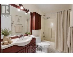 604 TALLTREE CRESCENT - 18