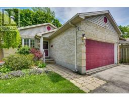 604 TALLTREE CRESCENT - 2