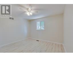 604 TALLTREE CRESCENT - 21