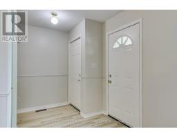 604 TALLTREE CRESCENT - 3