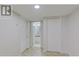 604 TALLTREE CRESCENT - 35