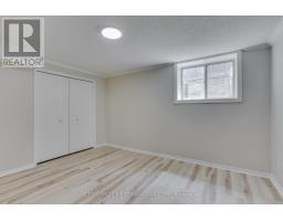 604 TALLTREE CRESCENT - 41