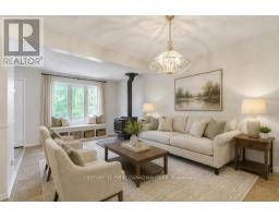 604 TALLTREE CRESCENT - 7