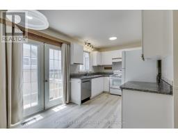 604 TALLTREE CRESCENT - 9