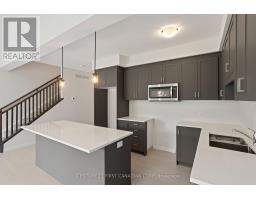 6901 HEATHWOODS AVENUE - 11