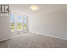 6901 HEATHWOODS AVENUE - 16