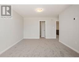 6901 HEATHWOODS AVENUE - 18