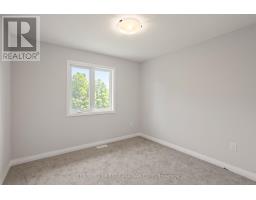 6901 HEATHWOODS AVENUE - 22