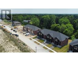 6901 HEATHWOODS AVENUE - 3