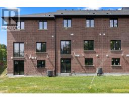 6901 HEATHWOODS AVENUE - 33