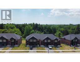 6901 HEATHWOODS AVENUE - 7