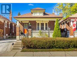 872 LOVETT STREET - 1