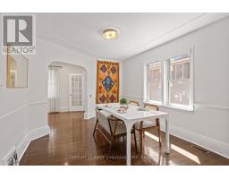 872 LOVETT STREET - 12