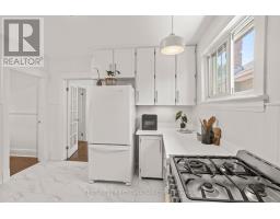 872 LOVETT STREET - 14