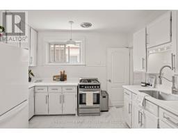 872 LOVETT STREET - 15