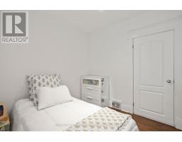 872 LOVETT STREET - 20