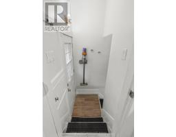 872 LOVETT STREET - 22